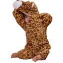 贴纸