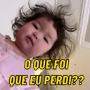 Figurinha