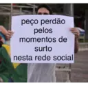 Autocolant