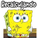 Autocolant