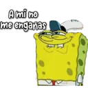 Límmiði