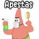 Stika