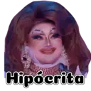 Çıkartma