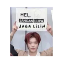 Stiker