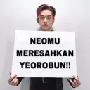 Stiker