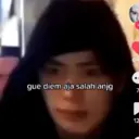 Límmiði