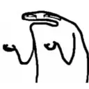 ஸ்டிக்கர்