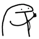 ஸ்டிக்கர்