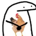 ஸ்டிக்கர்