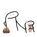 ஸ்டிக்கர்