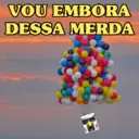 Figurinha