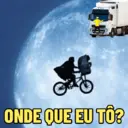 Figurinha
