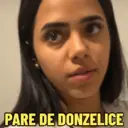 Figurinha