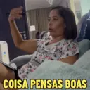 Figurinha