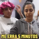 Figurinha