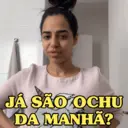 Figurinha