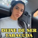 Figurinha
