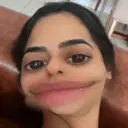 Figurinha