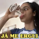 Figurinha