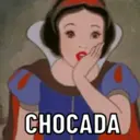 Կպչուն պիտակ