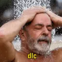 Naljepnica