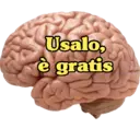 Stika