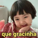 Figurinha