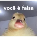 Stika