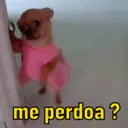 Figurinha
