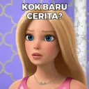 Çıkartma