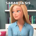 ملصق
