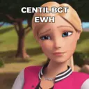ملصق