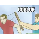 Stika