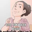 贴纸