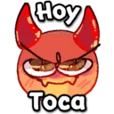 ស្ទីកเกอร์