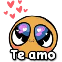 ស្ទីកเกอร์