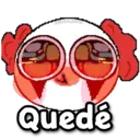 Stiker