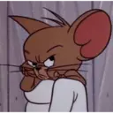 Налепница