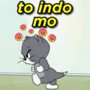 Stiker