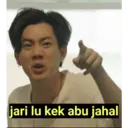 ស្ទីកเกอร์