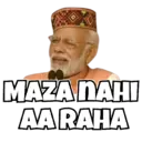 Stiker
