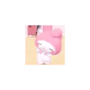 استیکر