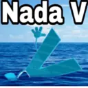 Nhãn dán