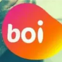 Nhãn dán