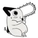 Stiker