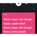 Ngjitës