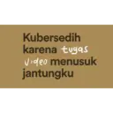 Ngjitës
