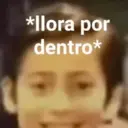 贴纸