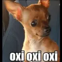 ملصق
