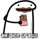 Stika